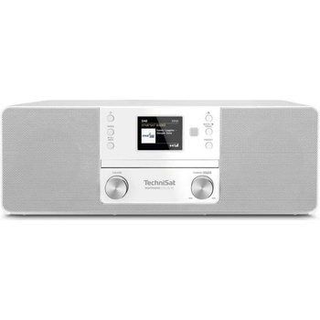 TechniSat DigitRadio 370 CD IR