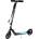 Stuf Demon modrá