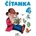 Čítanka 4