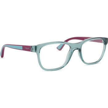 Vogue Kids 0VY2042 3197 48