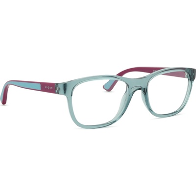 Vogue Kids 0VY2042 3197 48