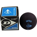 Dunlop Intro 1ks