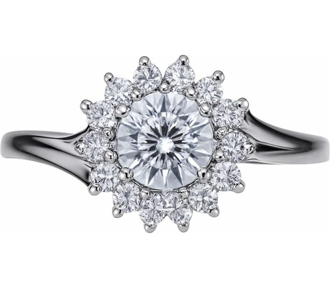 Diamonfire 6117331582170