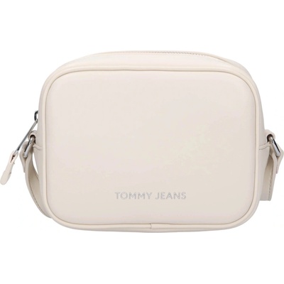 Tommy Hilfiger Jeans Samenta béžová