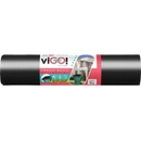 ViGO Pytle na suť 120 l 140µm 5ks