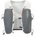 Rab Раница за трейл бягане Rab Veil 6 Trail running backpack - Gargoyle / Graphene (502-7252-0113)