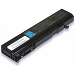 Toshiba Батерия за Toshiba M300 M500 U400 U500 L310 Portege M800 PA3634U PA3635U 6кл