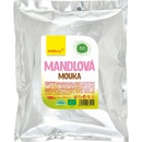 Wolfberry Mandľová múka BIO 400 g