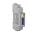 NOARK Electric СМАРТ ЕЛЕКТРОМЕР 1P, 1-МОДУЛ, 45 A, 2-ТАРИФЕН, LCD ДИСПЛЕЙ - 107288 (107288)