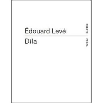 Díla