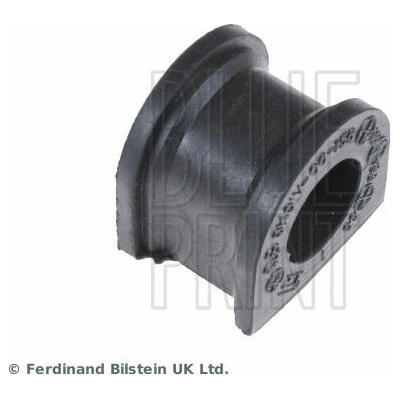 Uloženie, stabilizátor BLUE PRINT ADG080136 ADG080136