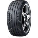 Osobní pneumatiky Nexen N'Fera Sport 245/45 R18 96Y