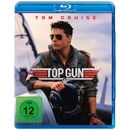 Top Gun BD