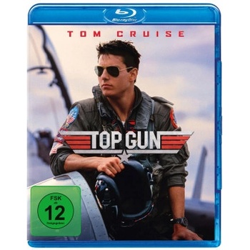 Top Gun BD
