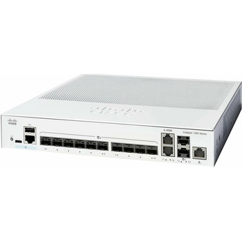 Cisco Catalyst C1300-12XS