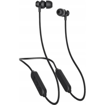 Image 1 of Kodak 500+ Ultra Sport