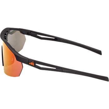 Adidas Anemos Light S