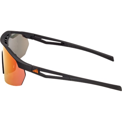 Adidas Anemos Light S