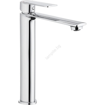 Armatura Agat 4422-612-00