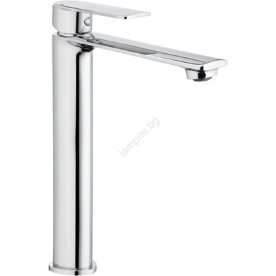 Armatura Agat 4422-612-00