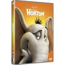 Horton
