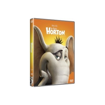 Horton