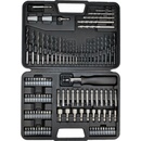 Dewalt DT0109