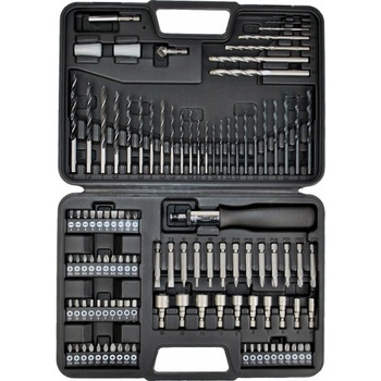 Dewalt DT0109