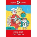 Sam and the Robots