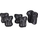 Chrániče na in-line HANGUP TRIPLE Pad Set