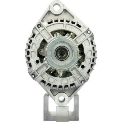 Alternátor Opel Vectra 1.9 CDTi Bosch 0124425059