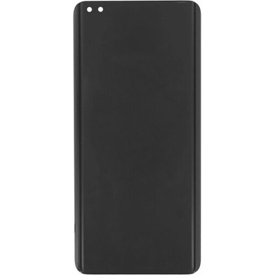 Huawei (OEM) Стъкло и LCD екран за Huawei Nova 8 Pro 4G / Nova 8 Pro 5G, оригинален (OEM), без рамката (18828)