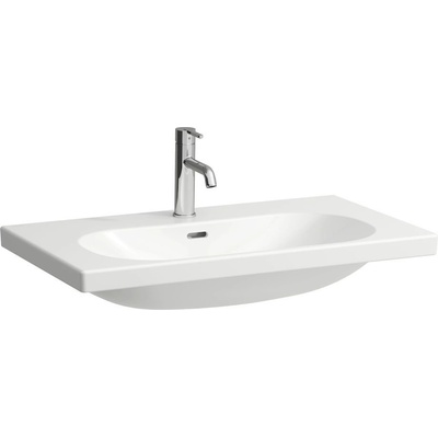 Laufen Lua H8160870001421