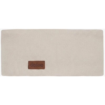 Doke organic rib Moon beam