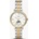 Fossil ES5166