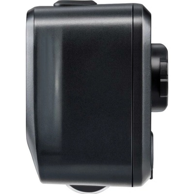 Magicshine Seemee 200 V3.0 6f USB zadné čierne