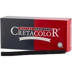 CRETACOLOR Въглен 8.5мм 1 брой