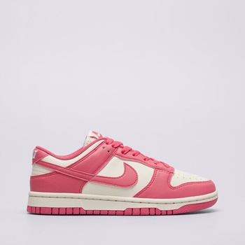 Nike Dunk Low дамски Обувки Маратонки DD1873-600 Розов 38 (DD1873-600)