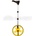 K-MET Дигитално измервателно колело K-MET 8057-15-320 - 320 mm (8057-15-320)