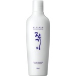Daeng Gi Meo Ri Vitalizing Treatment - Regeneráló Kondicionáló 145ml