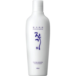Daeng Gi Meo Ri Vitalizing Treatment - Regeneráló Kondicionáló 145ml