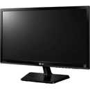 LG 20MP47A