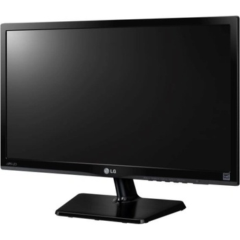 LG 20MP47A
