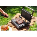 Image 1 of Sencor SBG 2070SS 41014442