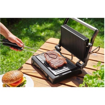 Image 1 of Sencor SBG 2070SS 41014442