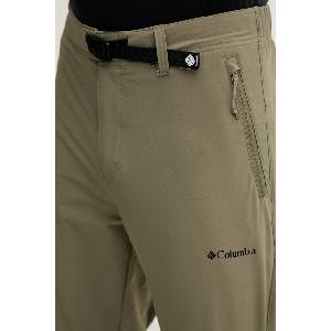 Columbia Панталон за спортове на открито Essential Hike (2136921) - answear - 107,55 лв