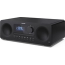 Sharp XL-B720D