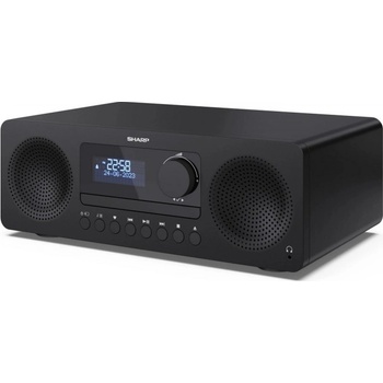 Sharp XL-B720D