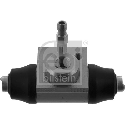 Brzdový valček kolesa Febi Bilstein 06112
