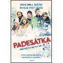Padesátka